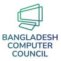 Ashrafur Rahman - Bangladesh Computer Council (BCC)